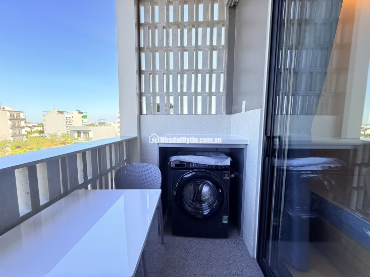 CHO THUÊ CĂN HỘ LIGHT APARTMENT – KĐT FPT CITY ĐÀ NẴNG. CHỈ TỪ 5TR/TH. LH:0905262505
